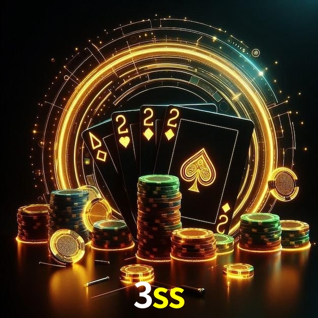 Promoções Sazonais 3ss