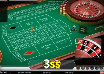 A Revolução dos Aplicativos de Jogos no 330bet