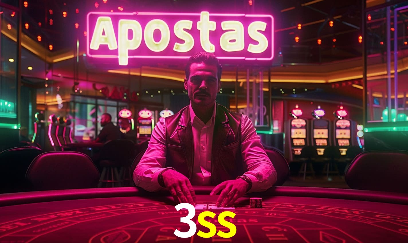 3ss São Paulo - Jogo Coleção