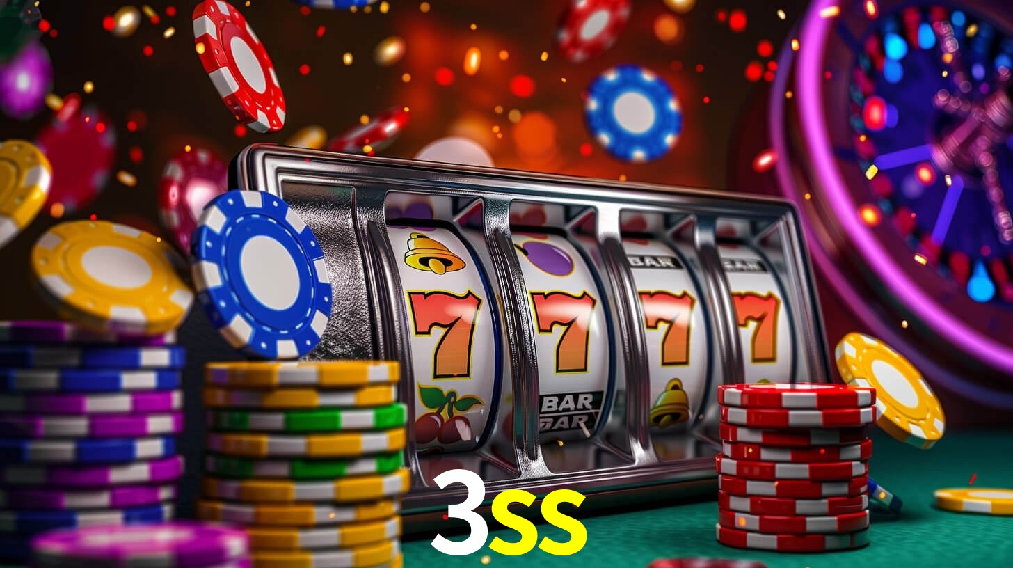 Jogo Spaceman 3ss