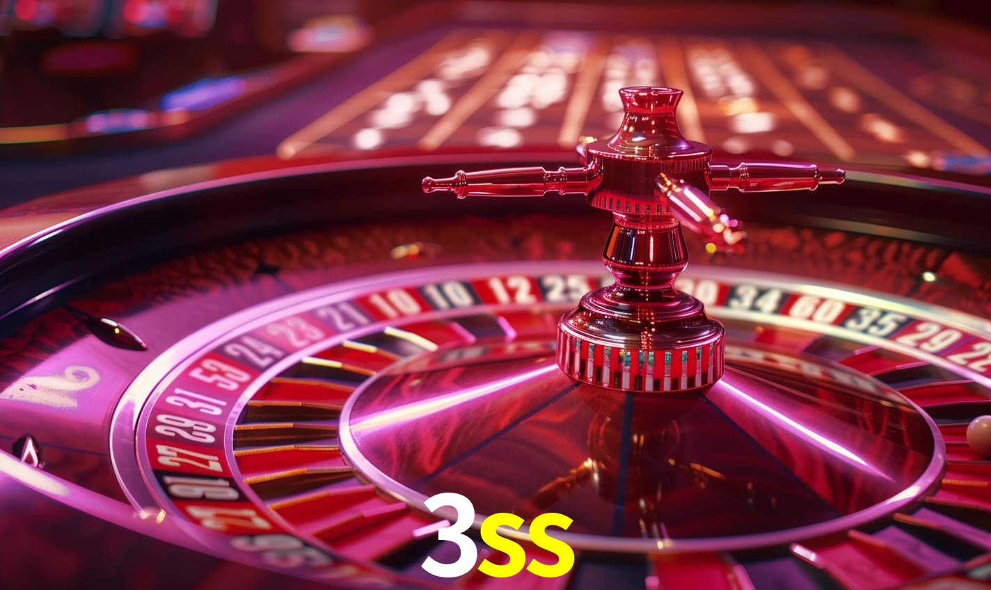 3ss Fortaleza - Leaderboard