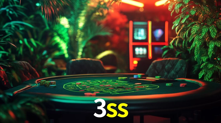 Crash Games Strategies 3ss