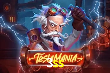 Fundamentos Matemáticos - Teoria dos Jogos e Probabilidade
