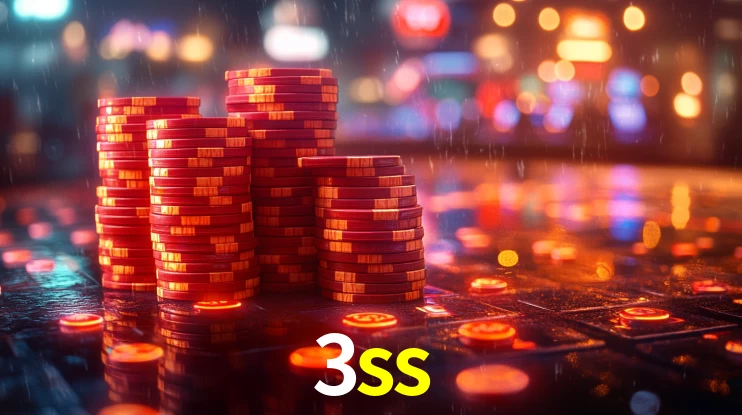 3ss bet