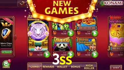Descubra a Magia dos Jogos de Arcade no 330bet