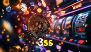 Jogos Exclusivos 3ss