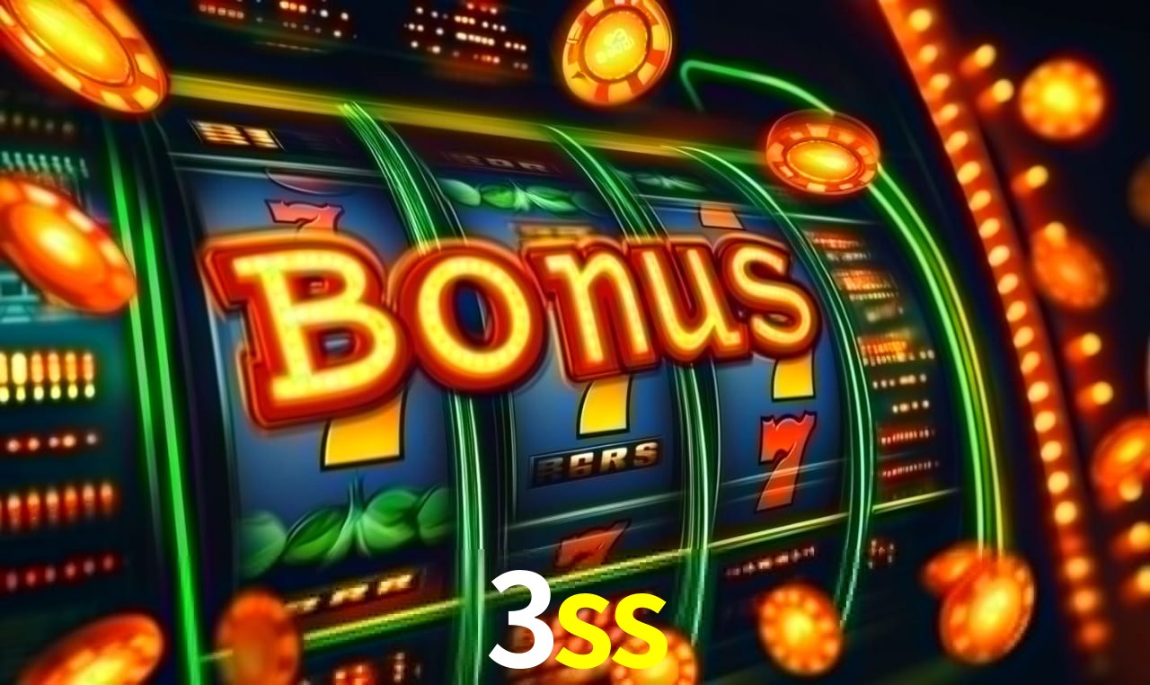 Basketball Betting 3ss