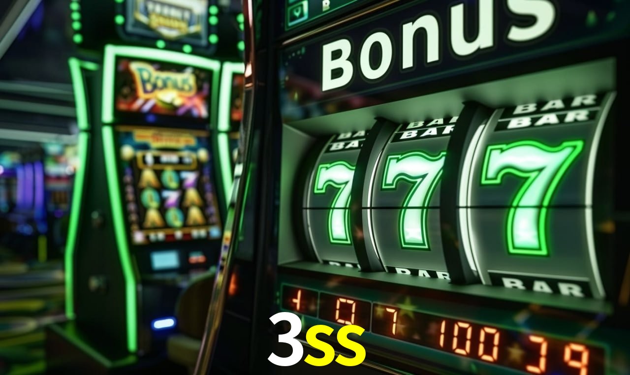 Account Benefits 3ss
