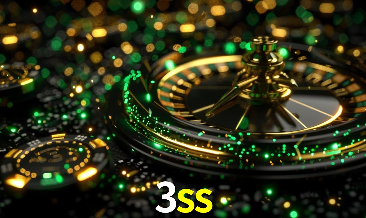 3ss Brasília - Bonus Features