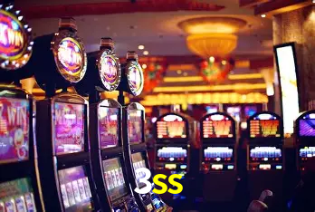 3ss Bônus - Pacote R$5.000 + VIP