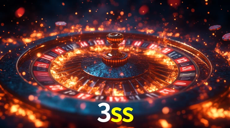 Premium Interface 3ss
