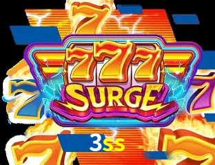 Descubra a Magia dos Jogos de Arcade no 3ss