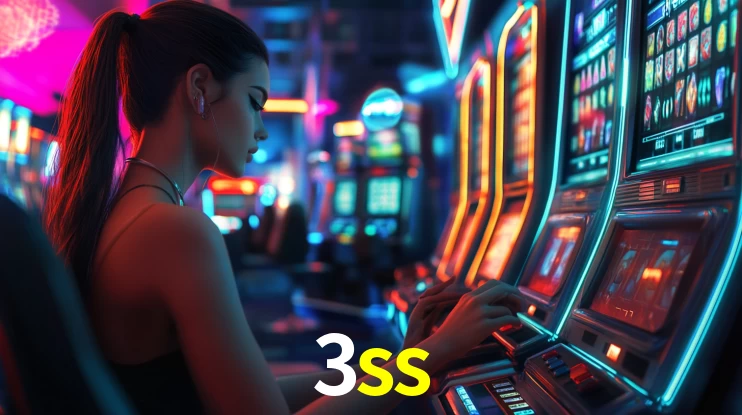 Instant EasyPaisa 3ss