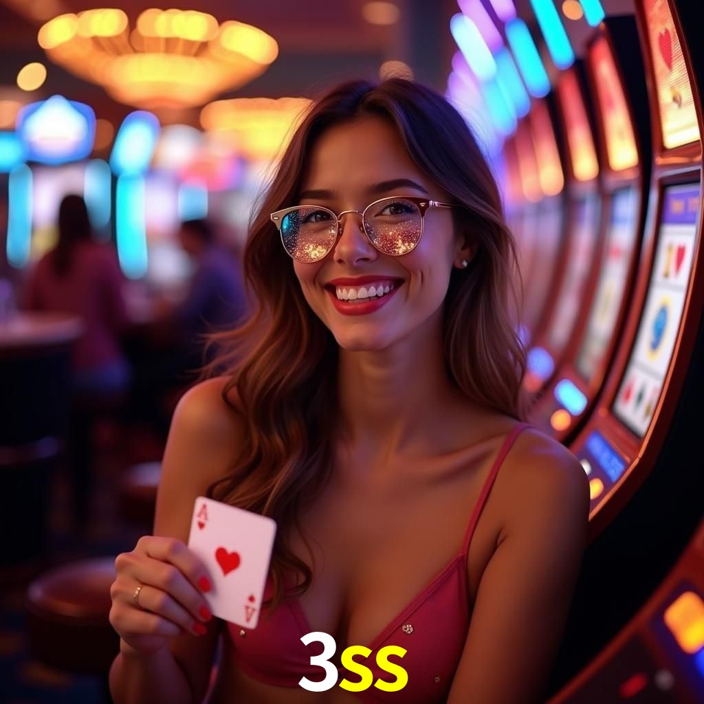 Player Reviews 3ss