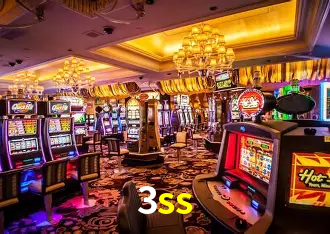 3ss Belo Horizonte - Reivindique Bonus