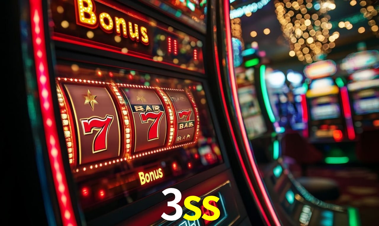 3ss