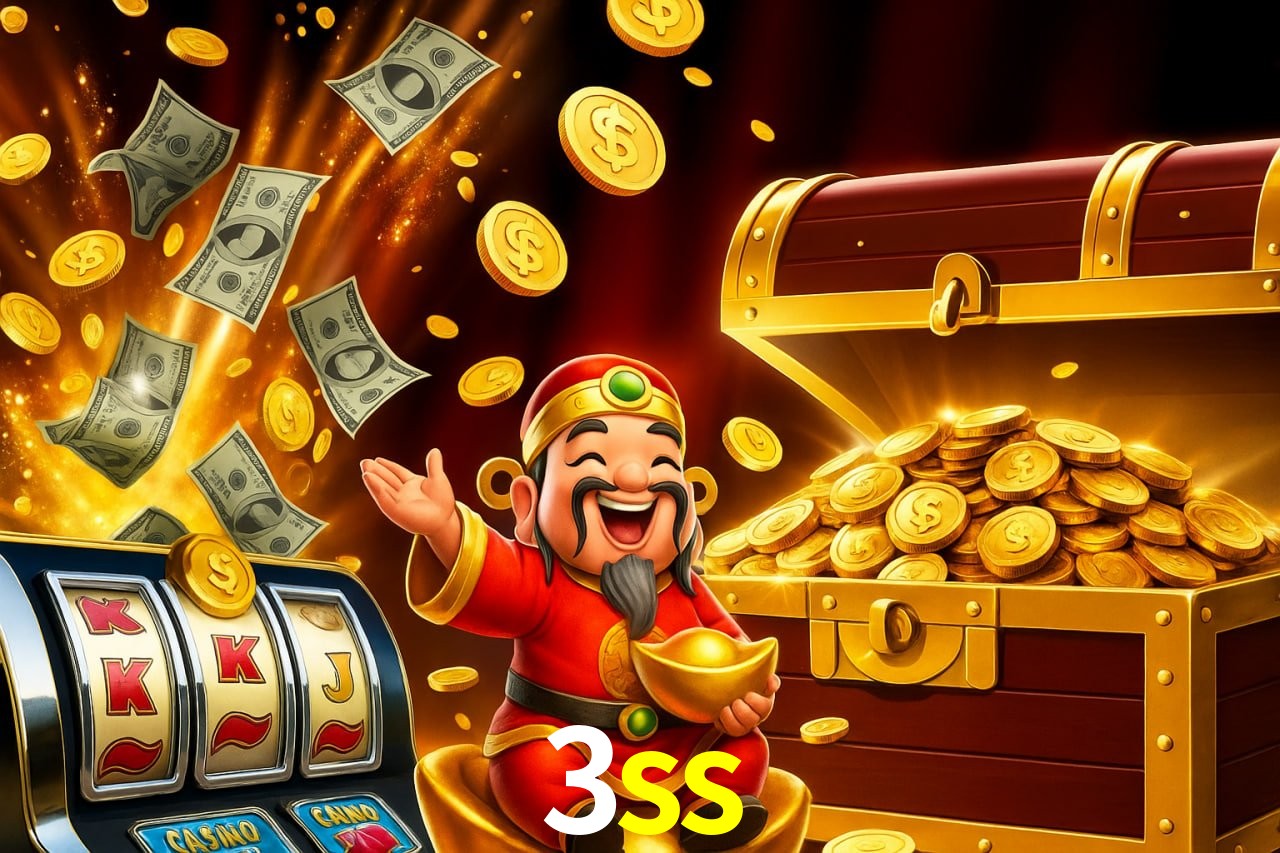 Estatísticas Crash Games 3ss