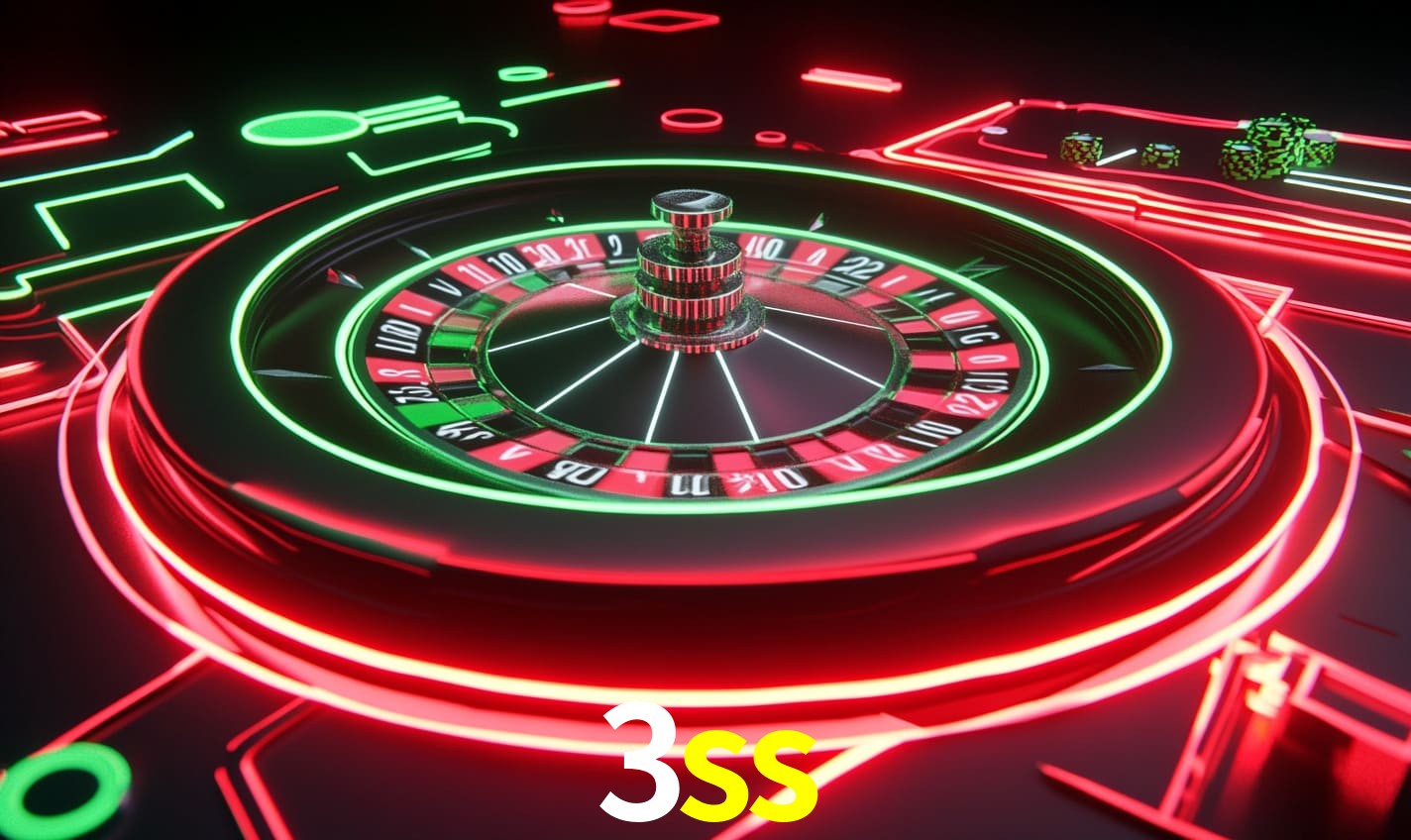 3ss Crash - Aviator e 35+ Jogos Instant Win