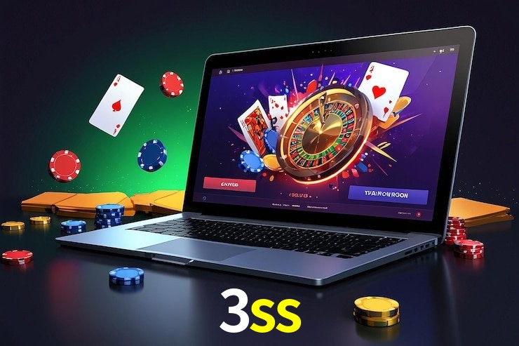 3ss Fortaleza - Reviews