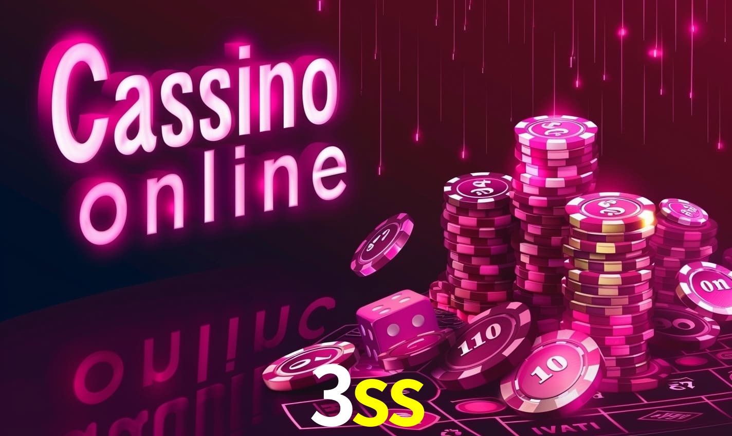 3ss Brasília - Crash Guide