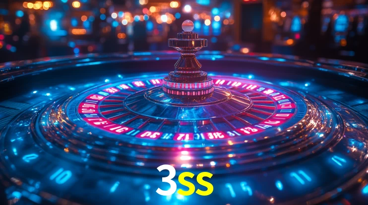 Exclusive Games 3ss
