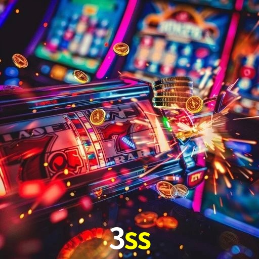 Estatísticas Esportivas 3ss