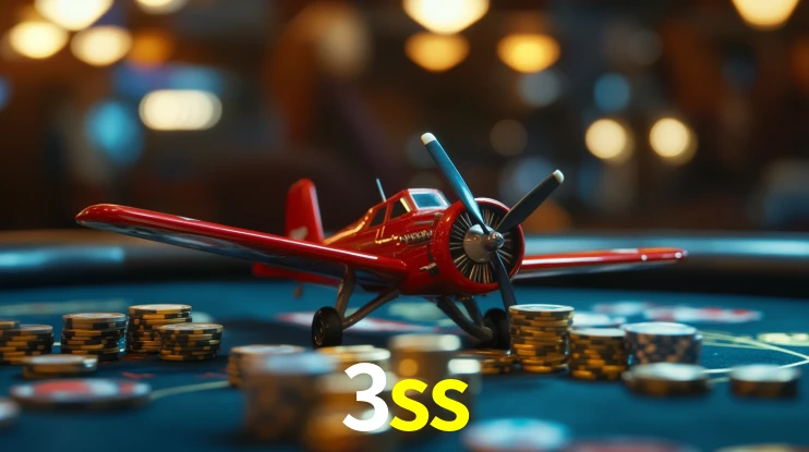 Secure Login 3ss