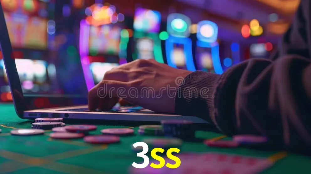 Estratégias Crash Games 3ss