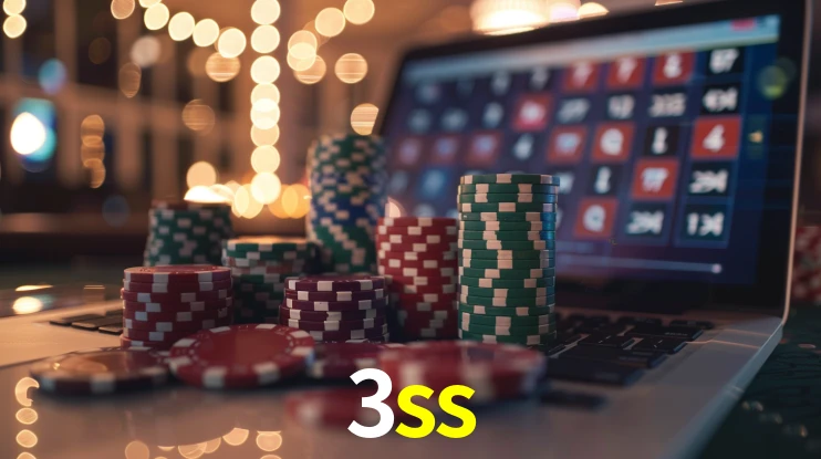 Exclusive Offers 3ss