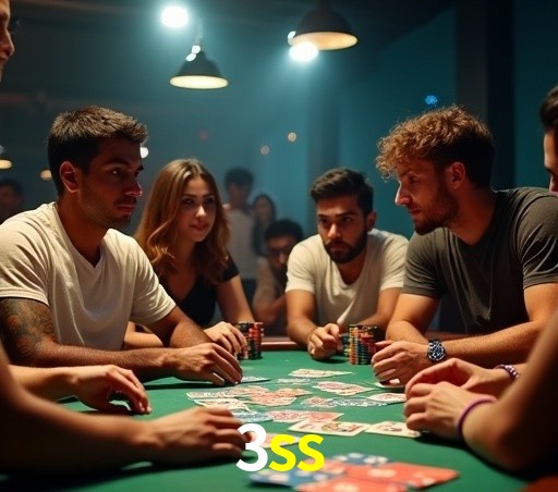 Demo de slot