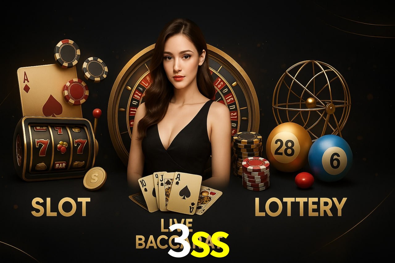 RTP teórico em slots