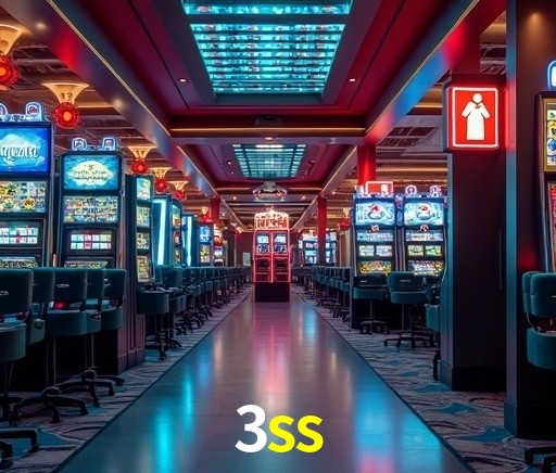 Fortune Tiger slot