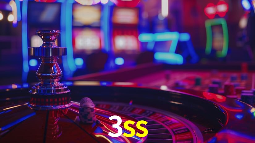 3ss
