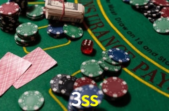 3ss.com