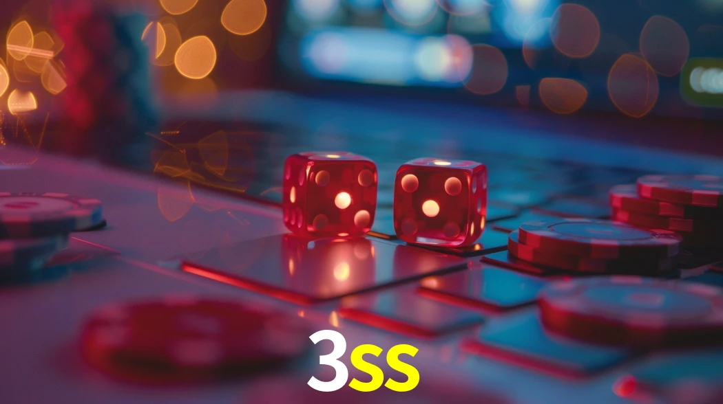Seasonal Promotions 3ss