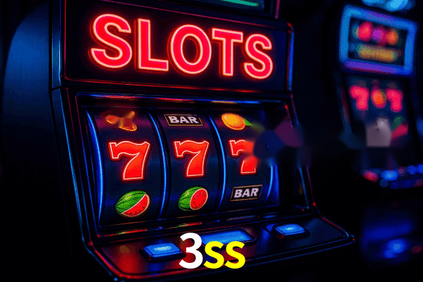 Jackpot progressivo