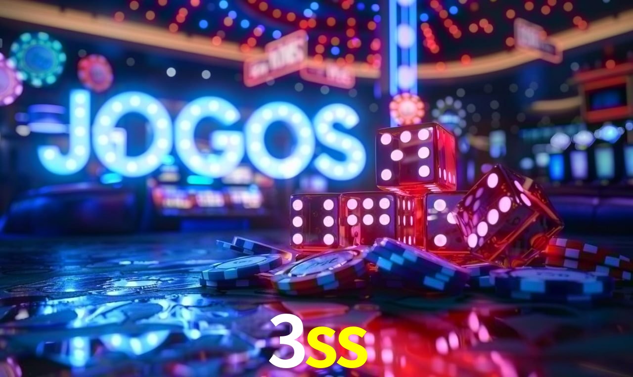 Jogo Spaceman 3ss