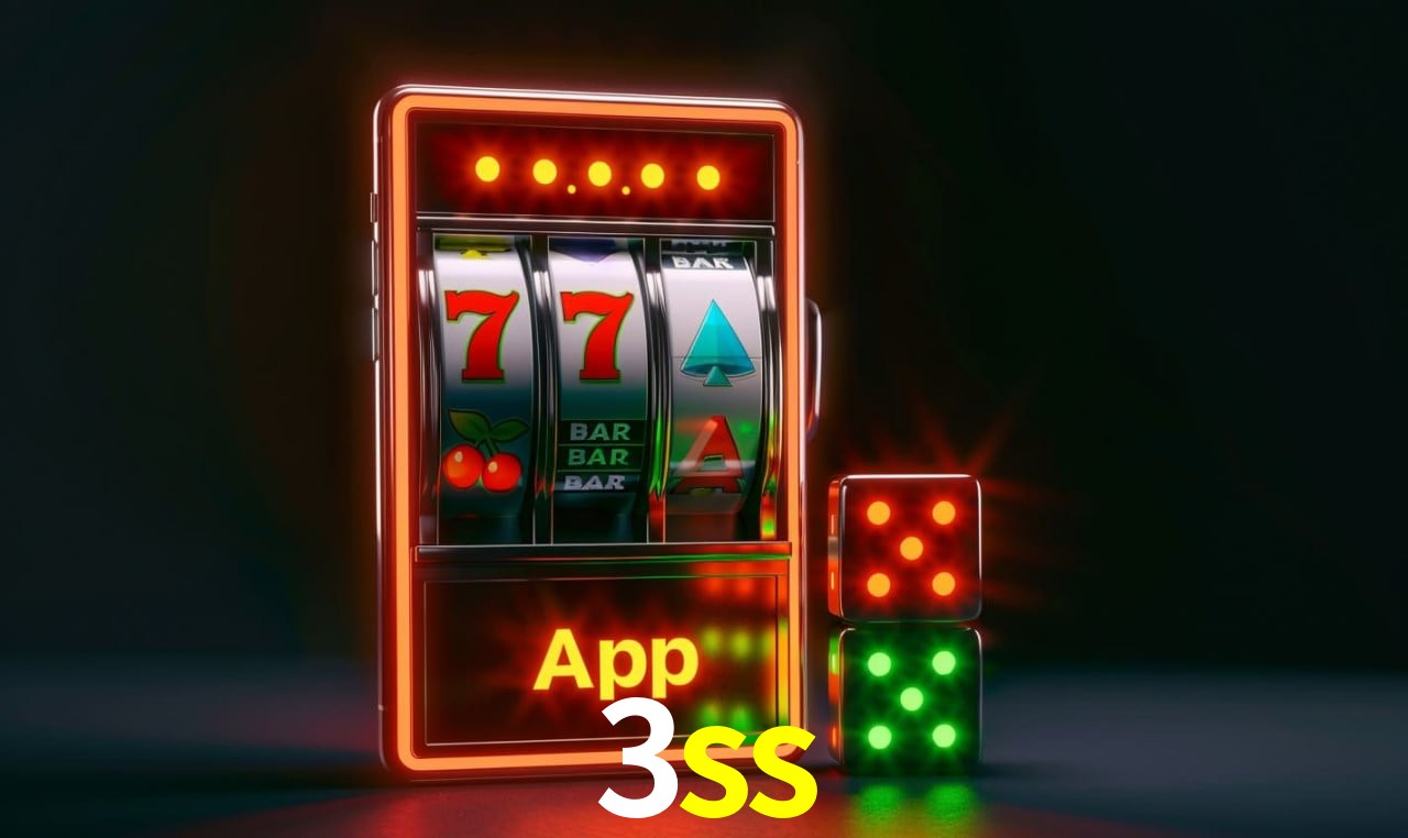 Integração de APIs 3ss