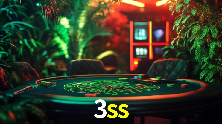 Tournaments 3ss