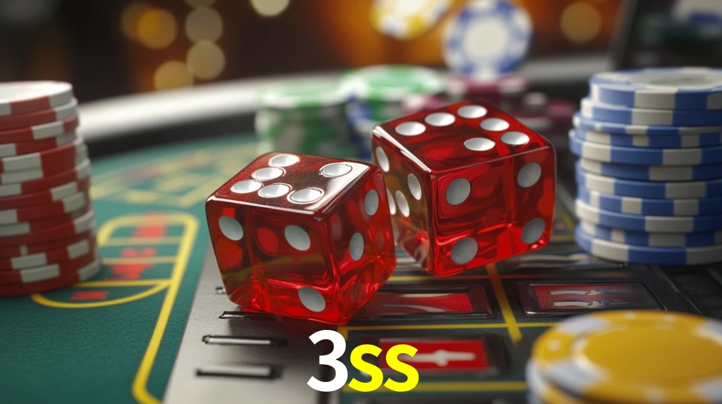 Daily Bonuses 3ss