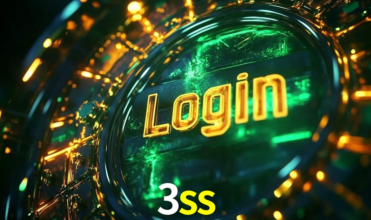 Comparação app mobile e versão web 3ss
