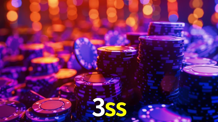3ss,3ss.com