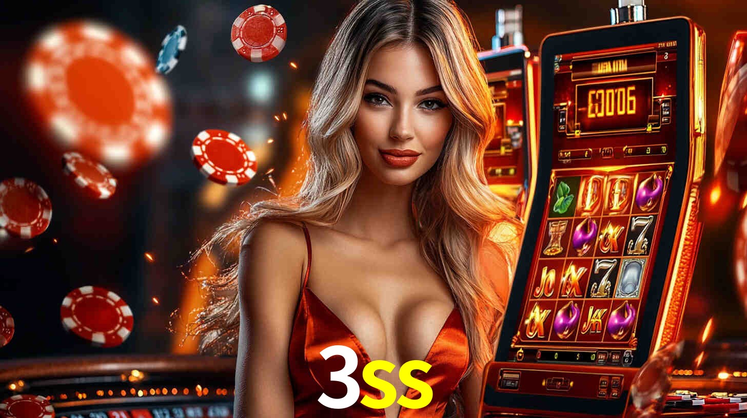 3ss.com