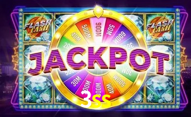 Baccarat ao vivo