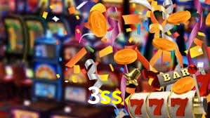 Outros esportes e eSports