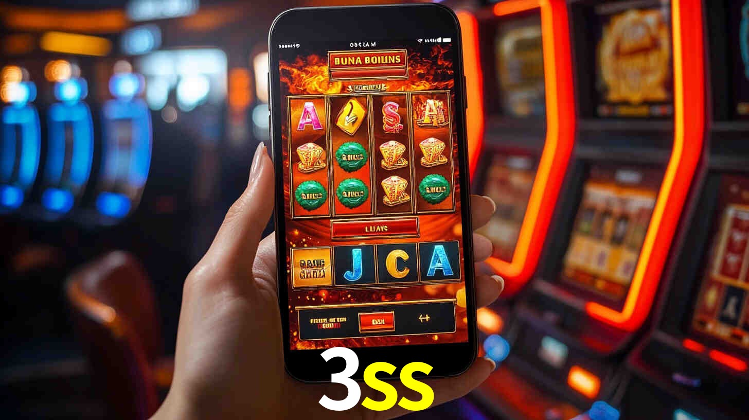 3ss,3ss.com